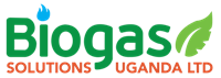 Biogas Solutions Uganda Limited Biogas Solutions Uganda Limited