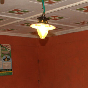LAMPS